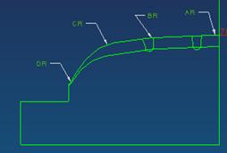 某公司活络模具企业标准（图文教程）,某公司活络模具企业标准,模具,教程,第5张