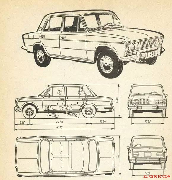 汽车设计研发全过程(图文教程),设计,草图,进行,第1张 汽车设计研发全过程(图文教程),汽车设计研发全过程,设计,草图,进行,第1张