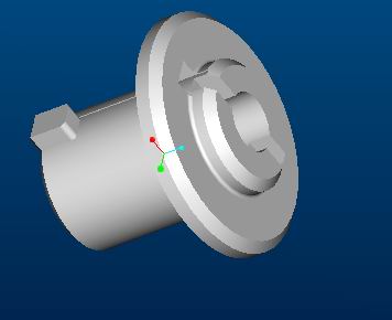塑胶件连接结构（图文教程）,塑胶件连接结构,塑胶,结构,教程,第2张
