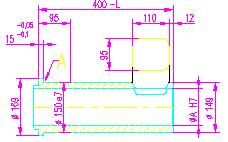 压铸模模具设计（图文教程）,压铸模模具设计,模具设计,教程,第20张