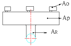 压铸模模具设计（图文教程）,压铸模模具设计,模具设计,教程,第3张