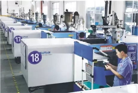 模具设计师值得尊重的理由(图文教程),模具,第4张 模具设计师值得尊重的理由(图文教程),模具设计师值得尊重的理由,模具,第4张