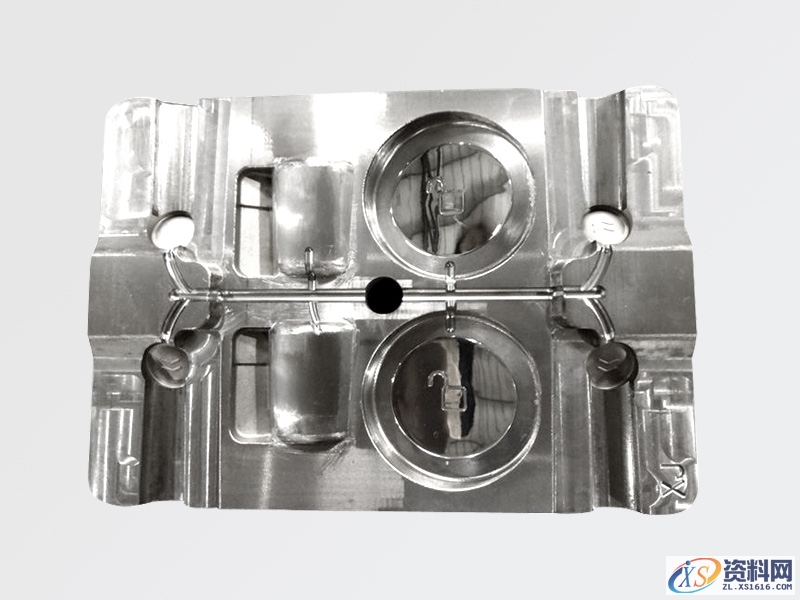 为什么射胶速度过快不有利于解决缩水严重的问题?(图文教程) ... ...,图文,第1张 为什么射胶速度过快不有利于解决缩水严重的问题?(图文教程) ... ...,图文,第1张