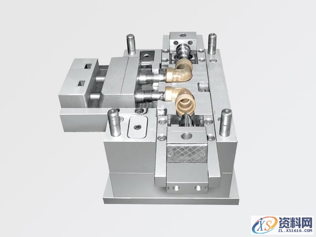 注塑企业减少模具维修次数的秘诀(图文教程),注塑,模具,第1张 注塑企业减少模具维修次数的秘诀(图文教程),注塑,模具,第1张