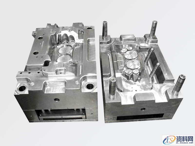 设计注塑模具的要点介绍,你还不明白吗?(图文教程),要点,教程,第1张 设计注塑模具的要点介绍,你还不明白吗?(图文教程),要点,教程,第1张
