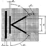 机械图纸尺寸标注中常见符号的意义(图文教程),图纸,标注,符号,尺寸,第23张 机械图纸尺寸标注中常见符号的意义(图文教程),机械图纸尺寸标注中常见符号的意义,图纸,标注,符号,尺寸,第23张