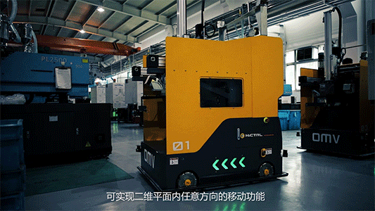 你准备好了吗?疫情以后,注塑行业该向何处走?,注塑,第6张 你准备好了吗?疫情以后,注塑行业该向何处走?,注塑,第6张