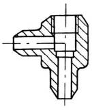 机械制图--剖面符号画法(GB/T 16675.1—1996)(图文教程),剖面,画法,制图,符号,第8张 机械制图--剖面符号画法(GB/T 16675.1—1996)(图文教程),机械制图--剖面符号画法(GB/T_16675.1—1996),剖面,画法,制图,符号,第8张
