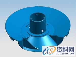 蒸汽无痕高光注塑与传统注塑成型有哪些区别?,注塑,第1张 蒸汽无痕高光注塑与传统注塑成型有哪些区别?,注塑,第1张