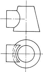 简化画法(GB/T16675.1—1996)(图文教程),图中,实线,零件,表示,第10张 简化画法(GB/T16675.1—1996)(图文教程),简化画法(GB/T16675.1—1996),图中,实线,零件,表示,第10张