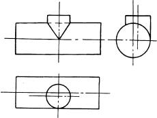 简化画法(GB/T16675.1—1996)(图文教程),图中,实线,零件,表示,第7张 简化画法(GB/T16675.1—1996)(图文教程),简化画法(GB/T16675.1—1996),图中,实线,零件,表示,第7张