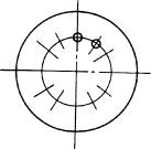 简化画法(GB/T16675.1—1996)(图文教程),图中,实线,零件,表示,第13张 简化画法(GB/T16675.1—1996)(图文教程),简化画法(GB/T16675.1—1996),图中,实线,零件,表示,第13张