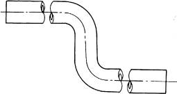 简化画法(GB/T16675.1—1996)(图文教程),图中,实线,零件,表示,第29张 简化画法(GB/T16675.1—1996)(图文教程),简化画法(GB/T16675.1—1996),图中,实线,零件,表示,第29张