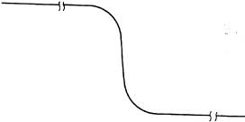 简化画法(GB/T16675.1—1996)(图文教程),图中,实线,零件,表示,第30张 简化画法(GB/T16675.1—1996)(图文教程),简化画法(GB/T16675.1—1996),图中,实线,零件,表示,第30张