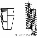 便于运送－机械结构设计（图文教程）,便于运送－机械结构设计,结构设计,教程,第1张