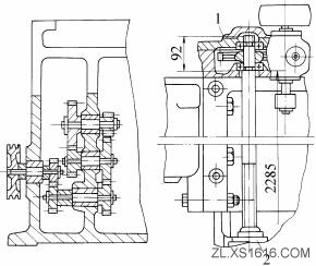 采用装配单元-机械结构设计(图文教程),结构设计,装配,采用,第1张 采用装配单元-机械结构设计(图文教程),采用装配单元-机械结构设计,结构设计,装配,采用,第1张