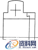 滚动轴承的通用画法(GB/T4459.7—1998)(图文教程),画法,教程,第3张 滚动轴承的通用画法(GB/T4459.7—1998)(图文教程),滚动轴承的通用画法(GB/T4459.7—1998),画法,教程,第3张