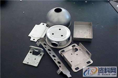 冲压模具设计——模具师傅经验分享精密冲压件常见问题的解决方法 ...,冲压件,模具设计,冲压,第1张 冲压模具设计——模具师傅经验分享精密冲压件常见问题的解决方法 ...,精密冲压件,冲压件,模具设计,冲压,第1张