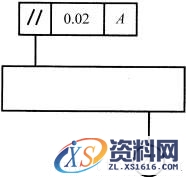 形位公差在图样上的标注方法(GB/T 1182—1996)(图文教程),公差,标注,第8张 形位公差在图样上的标注方法(GB/T 1182—1996)(图文教程),形位公差在图样上的标注方法(GB/T_1182—1996),公差,标注,第8张