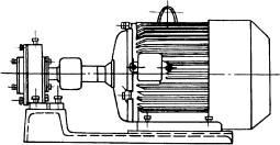 简化画法 (GB/T16675.1—1996)(图文教程),画法,教程,第32张 简化画法 (GB/T16675.1—1996)(图文教程),简化画法_(GB/T16675.1—1996),画法,教程,第32张