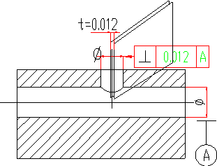 形位公差知识(图文教程),公差,教程,第19张 形位公差知识(图文教程),形位公差知识,公差,教程,第19张