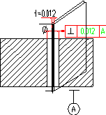 形位公差知识(图文教程),公差,教程,第20张 形位公差知识(图文教程),形位公差知识,公差,教程,第20张