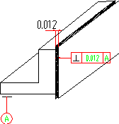 形位公差知识(图文教程),公差,教程,第24张 形位公差知识(图文教程),形位公差知识,公差,教程,第24张