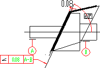 形位公差知识(图文教程),公差,教程,第28张 形位公差知识(图文教程),形位公差知识,公差,教程,第28张