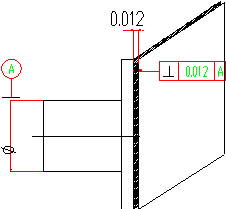 形位公差知识(图文教程),公差,教程,第23张 形位公差知识(图文教程),形位公差知识,公差,教程,第23张