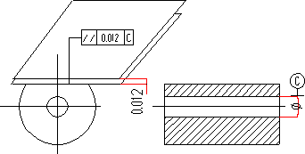 形位公差知识(图文教程),公差,教程,第17张 形位公差知识(图文教程),形位公差知识,公差,教程,第17张