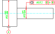 形位公差知识(图文教程),公差,教程,第73张 形位公差知识(图文教程),形位公差知识,公差,教程,第73张