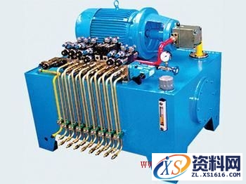 液压系统安装的方法和步骤,步骤,安装,第1张 液压系统安装的方法和步骤,液压系统安装的步骤和方法,步骤,安装,第1张