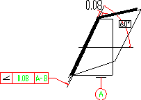 形位公差知识(图文教程),公差,教程,第29张 形位公差知识(图文教程),形位公差知识,公差,教程,第29张