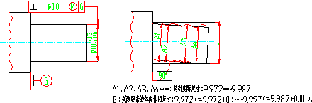 形位公差知识(图文教程),公差,教程,第65张 形位公差知识(图文教程),形位公差知识,公差,教程,第65张