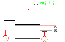 形位公差知识(图文教程),公差,教程,第33张 形位公差知识(图文教程),形位公差知识,公差,教程,第33张