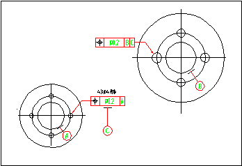 形位公差知识(图文教程),公差,教程,第53张 形位公差知识(图文教程),形位公差知识,公差,教程,第53张