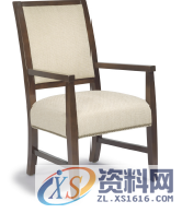 家具行业应用SOLIDWORKS实现-快速定制家具的开发,第3张