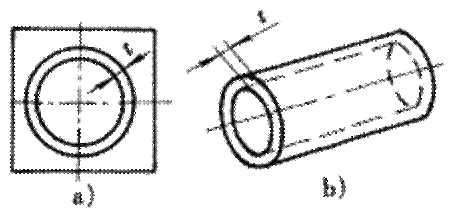 形位公差间关系(图文教程),公差,教程,第10张 形位公差间关系(图文教程),形位公差间关系,公差,教程,第10张