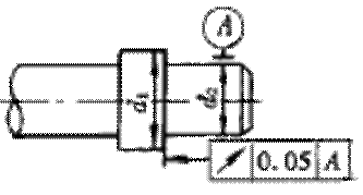 形位公差间关系(图文教程),公差,教程,第12张 形位公差间关系(图文教程),形位公差间关系,公差,教程,第12张