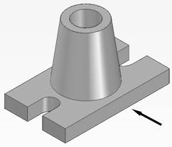 机械制图电子教程-10、组合体（图文教程）,机械制图电子教程-10、组合体,组合体,教程,制图,第6张