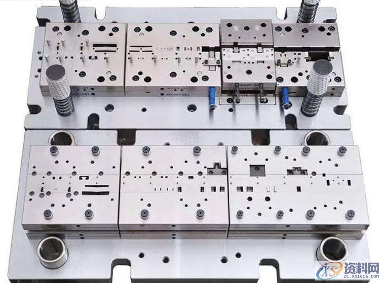 冲压模具设计——冲压模具的合理存放和运输时,如果不注意这些细节也会影响模具质量 ...,模具设计,冲压,模具,第1张 冲压模具设计——冲压模具的合理存放和运输时,如果不注意这些细节也会影响模具质量 ...,冲压模具,模具设计,冲压,模具,第1张