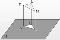 机械制图电子教程-2、正投影基础(图文教程),教程,制图,基础,第9张 机械制图电子教程-2、正投影基础(图文教程),机械制图电子教程-2、正投影基础,教程,制图,基础,第9张