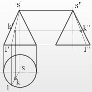 机械制图电子教程-2、正投影基础(图文教程),教程,制图,基础,第44张 机械制图电子教程-2、正投影基础(图文教程),机械制图电子教程-2、正投影基础,教程,制图,基础,第44张