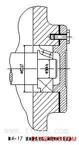 机械设计基础-公差与配合(图文教程),公差,配合,基础,教程,第159张 机械设计基础-公差与配合(图文教程),机械设计基础-公差与配合,公差,配合,基础,教程,第159张
