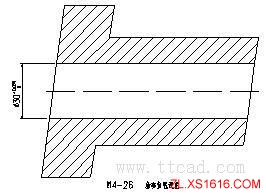 机械设计基础-公差与配合(图文教程),公差,配合,基础,教程,第175张 机械设计基础-公差与配合(图文教程),机械设计基础-公差与配合,公差,配合,基础,教程,第175张