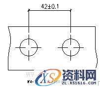 机械设计基础-公差与配合(图文教程),公差,配合,基础,教程,第157张 机械设计基础-公差与配合(图文教程),机械设计基础-公差与配合,公差,配合,基础,教程,第157张