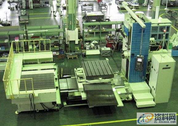 塑胶模具设计关于预塑阶段的4个工艺参数,你知道吗?,模具设计,塑胶,阶段,参数,工艺,第1张 塑胶模具设计关于预塑阶段的4个工艺参数,你知道吗?,模具设计,塑胶,阶段,参数,工艺,第1张