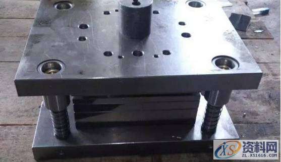 20年模具行业老师傅的18条冲压模具设计经验技巧分享,模具设计,冲压,模具,第2张 20年模具行业老师傅的18条冲压模具设计经验技巧分享,模具设计,冲压,模具,第2张