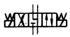 常用液压图形符号(图文教程),符号,图形,常用,第113张 常用液压图形符号(图文教程),常用液压图形符号,符号,图形,常用,第113张