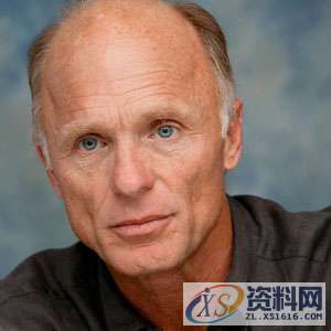 用ZBrush雕刻软件制作人物肖像的经验分享,制作,第1张